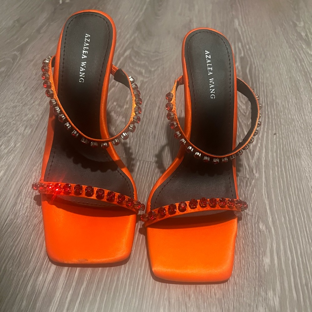 🔥 Brand New NEVER WORN‼️